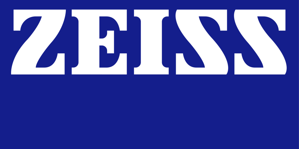 Zeiss_logo.svg