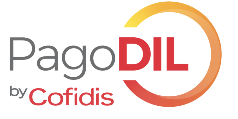 cofidis PAGODIL